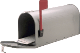 mailbox.gif