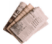 newssmall.gif