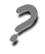 question.gif