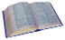 smallbook.gif