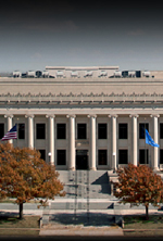 judicialBuilding.jpg