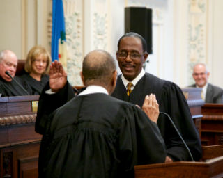 justiceColbert_swearing-in.jpg
