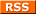 RSS Feeds Home Page